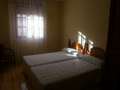 habitacion4 (67K)