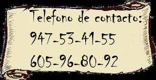 telefono (23K)